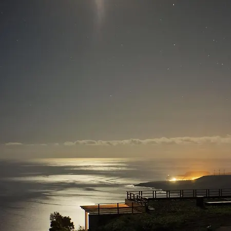 - Cantinho Do Paraiso * Santo Espirito