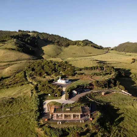 - Cantinho Do Paraiso Santo Espirito