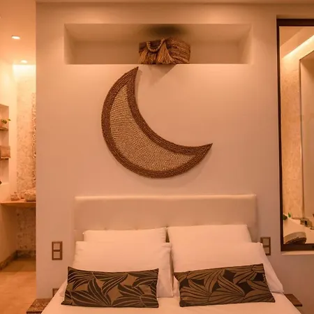 - Cantinho Do Paraiso بيت خشبي