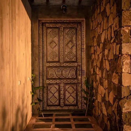 - Cantinho Do Paraiso Santo Espirito