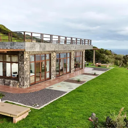 بيت خشبي - Cantinho Do Paraiso Santo Espirito