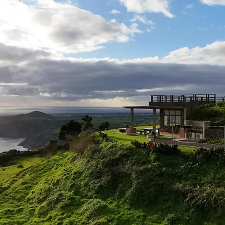 Lodge - Cantinho Do Paraiso Santo Espirito