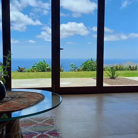Lodge - Cantinho Do Paraiso