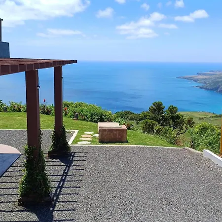 - Cantinho Do Paraiso Santo Espirito