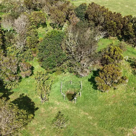 - Cantinho Do Paraiso * Santo Espirito