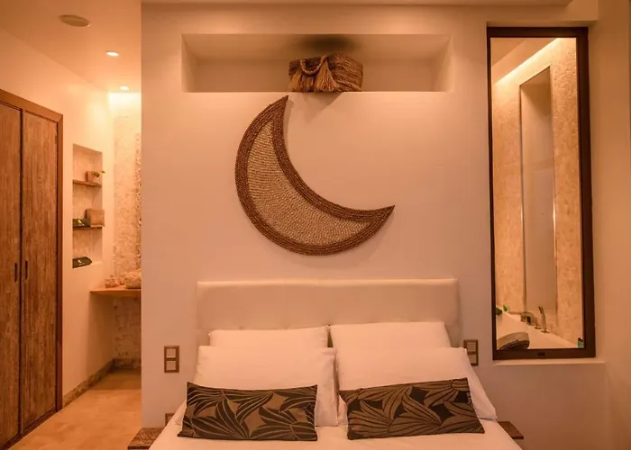 - Cantinho Do Paraiso Lodge