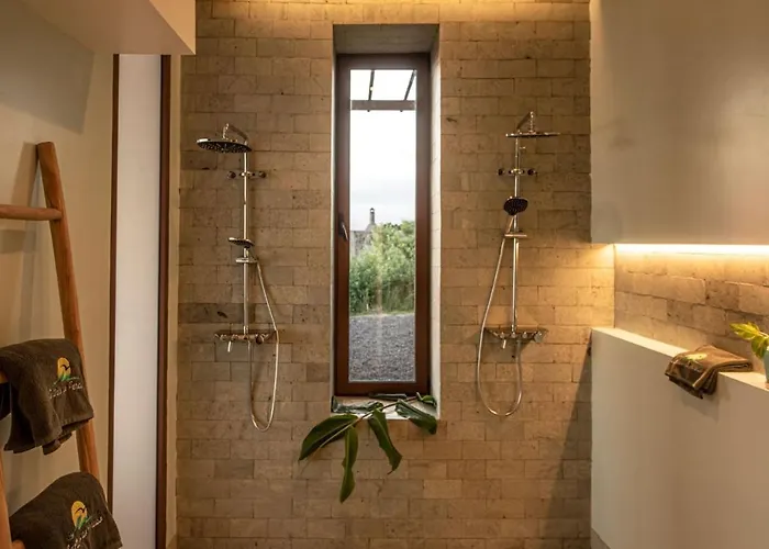 - Cantinho Do Paraiso * Santo Espirito