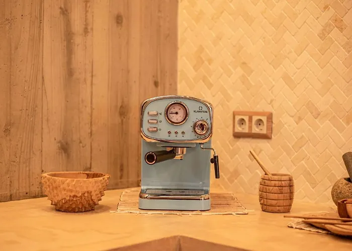 - Cantinho Do Paraiso *