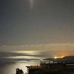 - Cantinho Do Paraiso * Santo Espirito