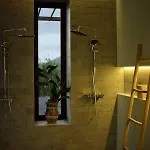 - Cantinho Do Paraiso Orman Evi