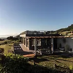 - Cantinho Do Paraiso *