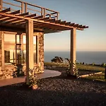 Lodge - Cantinho Do Paraiso *