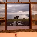 - Cantinho Do Paraiso Lodge