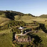 - Cantinho Do Paraiso Santo Espirito