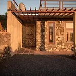 Orman Evi - Cantinho Do Paraiso