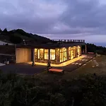 - Cantinho Do Paraiso Orman Evi Santo Espirito
