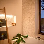Orman Evi - Cantinho Do Paraiso