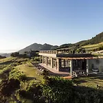- Cantinho Do Paraiso Orman Evi