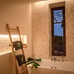 - Cantinho Do Paraiso Orman Evi *
