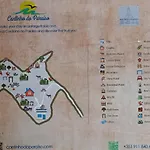 Lodge - Cantinho Do Paraiso