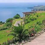 - Cantinho Do Paraiso Orman Evi *