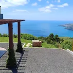- Cantinho Do Paraiso Santo Espirito