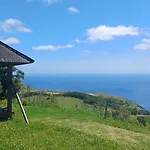 - Cantinho Do Paraiso