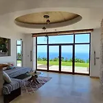- Cantinho Do Paraiso Orman Evi *
