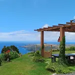 Orman Evi - Cantinho Do Paraiso *