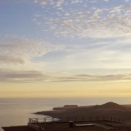 - Cantinho Do Paraiso Деревянный коттедж *