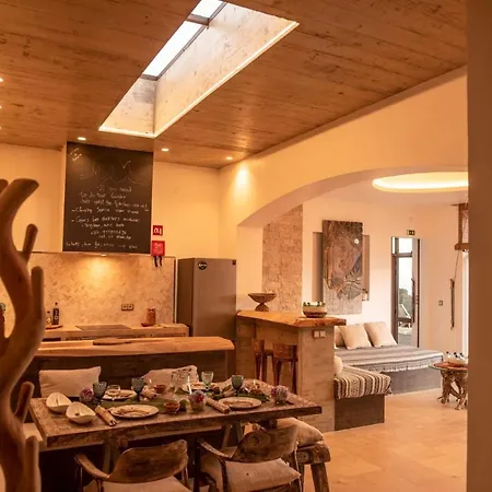 - Cantinho Do Paraíso * Santo Espirito