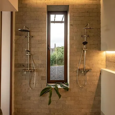 - Cantinho Do Paraíso * Santo Espirito