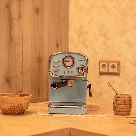 - Cantinho Do Paraiso *