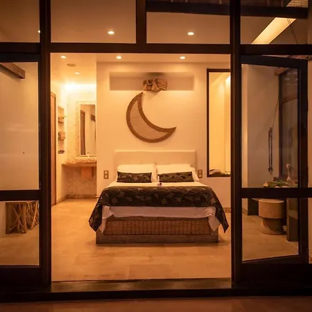 - Cantinho Do Paraíso Santo Espirito