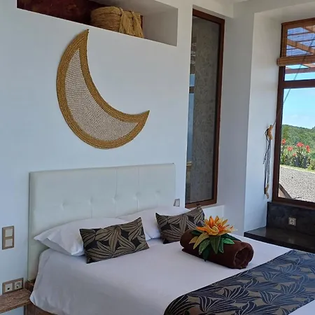 - Cantinho Do Paraiso *