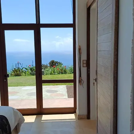 - Cantinho Do Paraiso * Santo Espirito