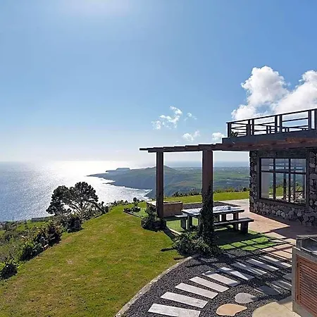 Orman Evi - Cantinho Do Paraiso