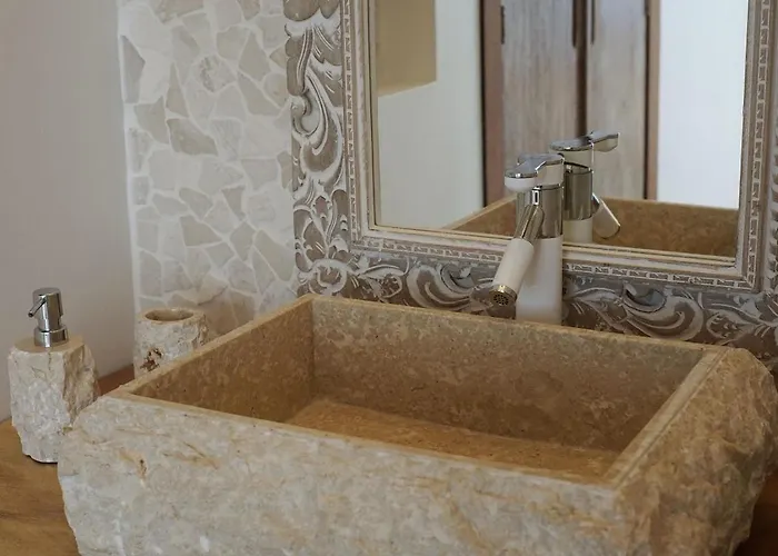 - Cantinho Do Paraiso Santo Espirito