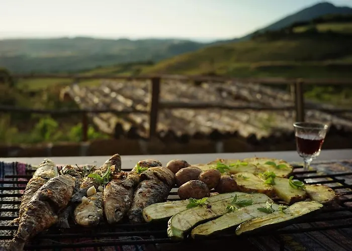 - Cantinho Do Paraiso *