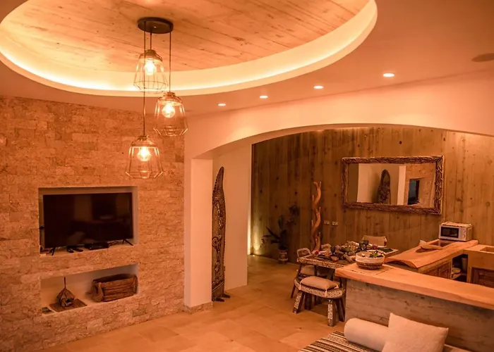 Lodge - Cantinho Do Paraiso Santo Espirito