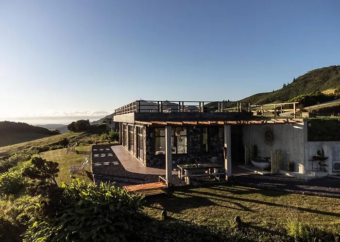 - Cantinho Do Paraiso *