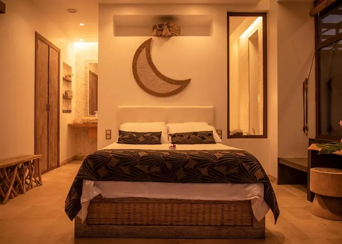 - Cantinho Do Paraiso *