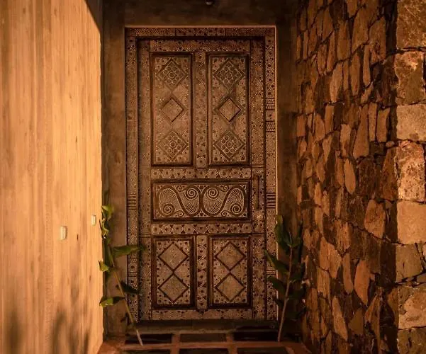 - Cantinho Do Paraiso Santo Espirito