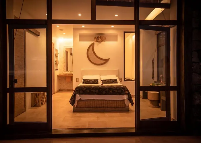 - Cantinho Do Paraiso Santo Espirito